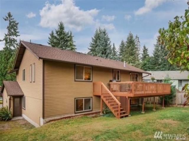 14411 91st Ave NE - Photo 2 of 6