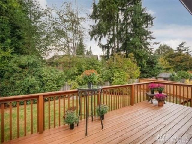14411 91st Ave NE - Photo 3 of 6