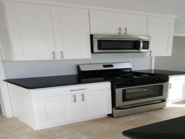 4505 Brompton Ave - Photo 3 of 6