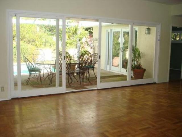 1008 Bienveneda Ave - Photo 2 of 6