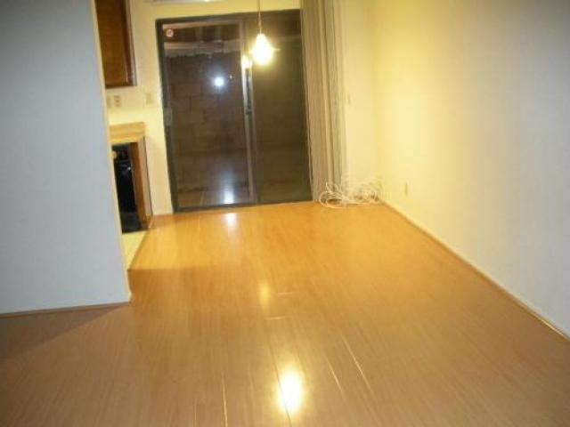 3718 Howard Ave - Photo 3 of 6