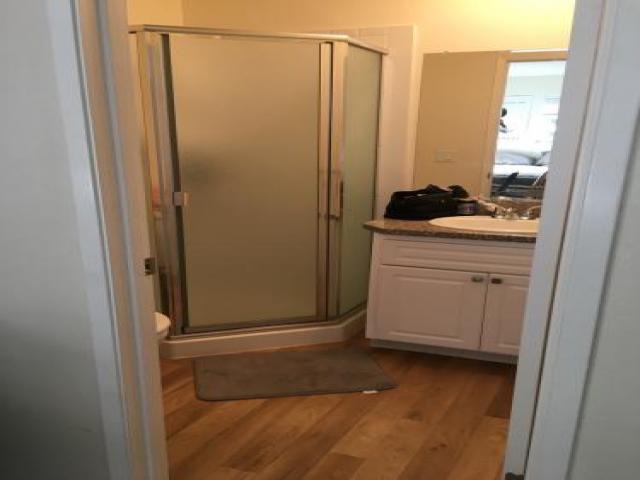 1600 Stokes St - Photo 3 of 4