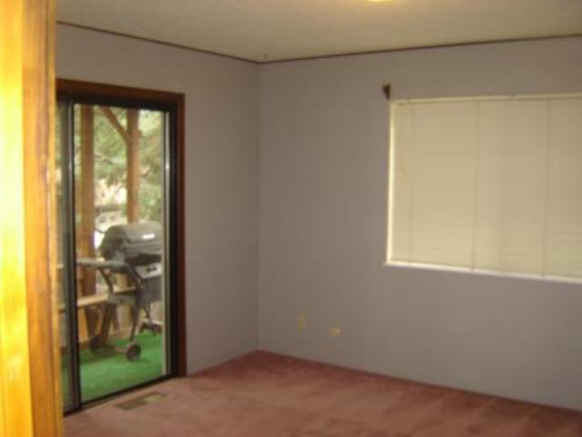 220 Humbug Rd - Photo 3 of 6