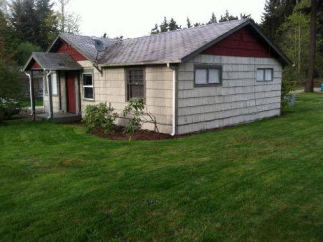 8309 Canyon Rd E - Photo 2 of 2