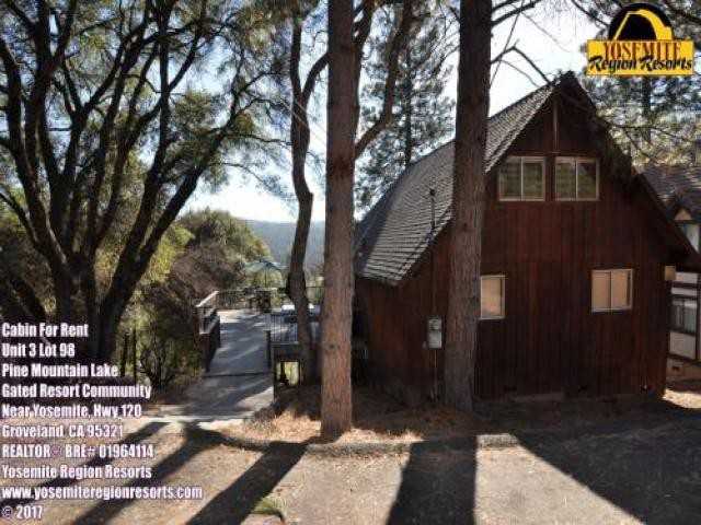 20620 Nob Hill Cir - Photo 2 of 6