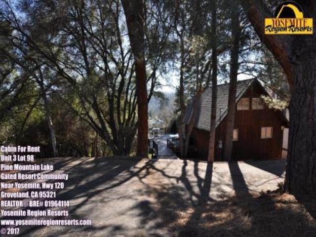 20620 Nob Hill Cir - Photo 3 of 6