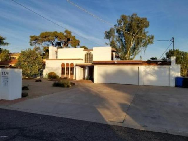 3329 N Valencia Ln - Photo 2 of 3