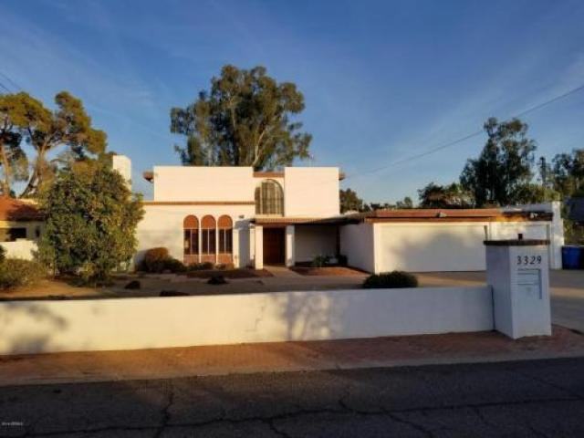 3329 N Valencia Ln - Photo 3 of 3