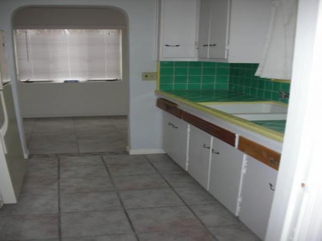 4644 E 7th St - Photo 2 of 6