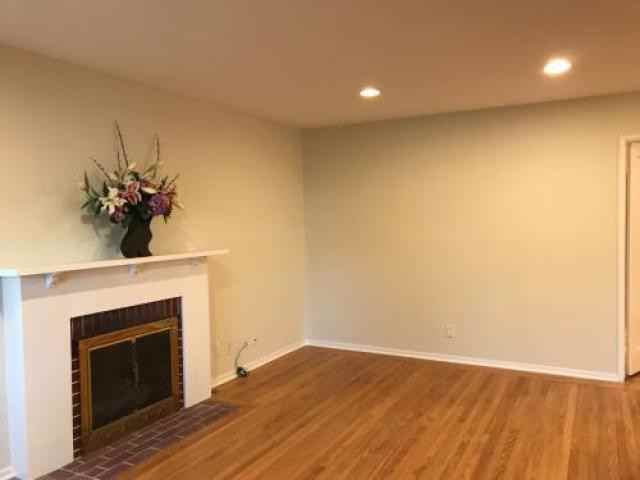 4080 Park Blvd - Photo 2 of 6