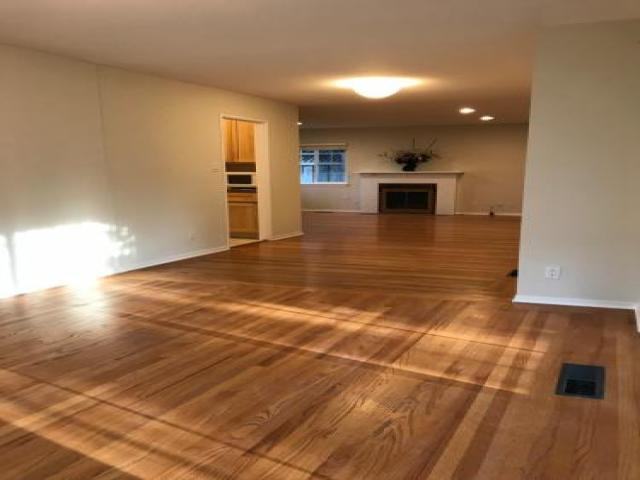 4080 Park Blvd - Photo 3 of 6