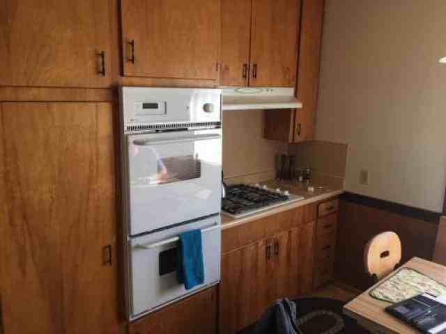 8931 Starr Rd - Photo 2 of 6