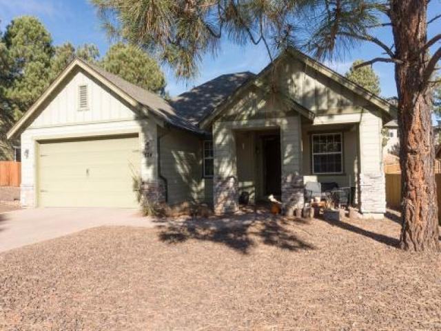 524 W Cinnabar Trail - Photo 2 of 6