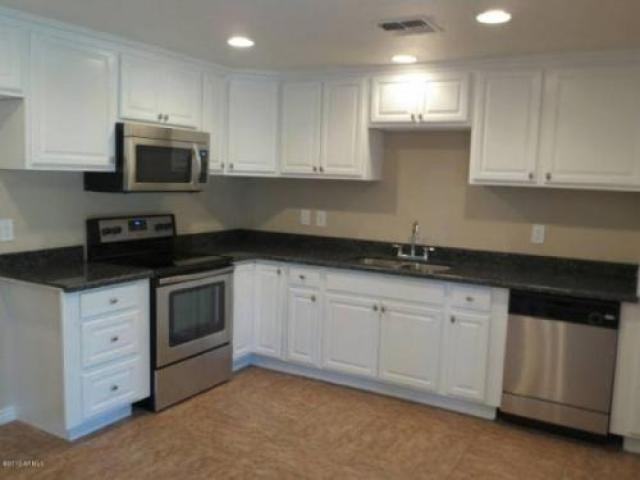 13036 N 37th Way - Photo 3 of 6