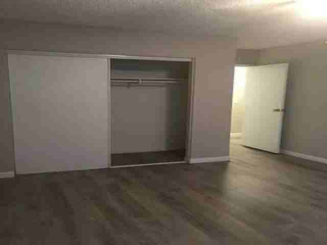 815 N Azusa Ave - Photo 2 of 6