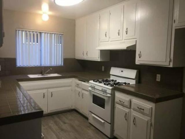 815 N Azusa Ave - Photo 3 of 6