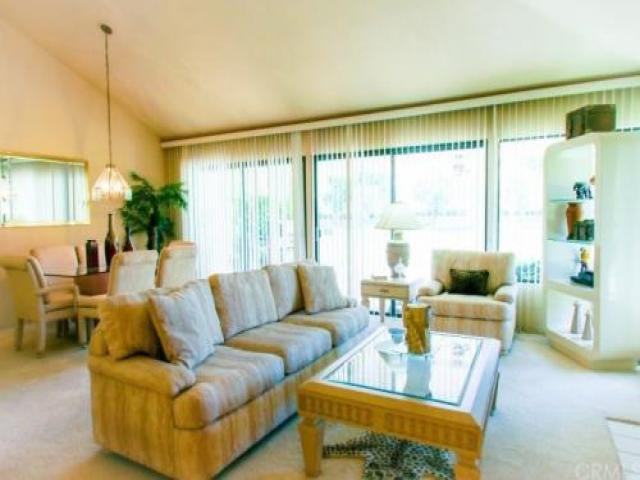 41736 Woodhaven Dr W - Photo 3 of 6