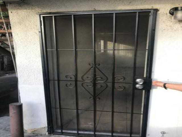 3263 Carlin Ave - Photo 2 of 6