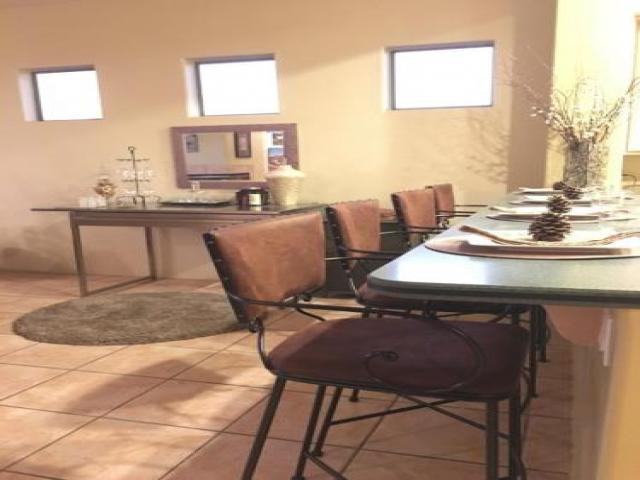 7307 E Evening Glow Dr - Photo 2 of 6