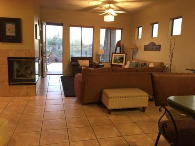 7307 E Evening Glow Dr - Photo 3 of 6