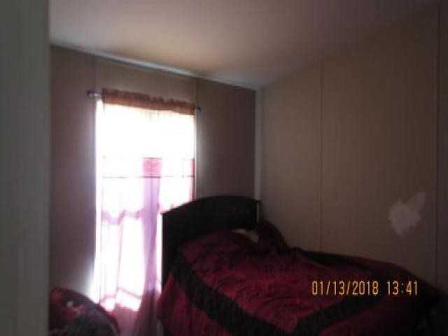 23706 Cypress Pl - Photo 3 of 6