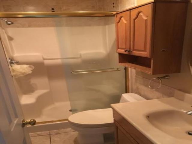 2983 Betsy Way - Photo 2 of 2