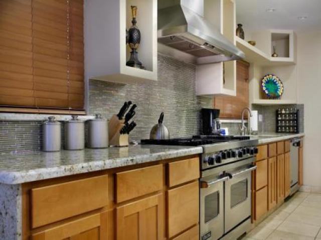 8234 E Desert Cove Ave - Photo 3 of 6