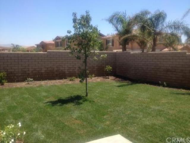 15391 Hydrangea Ln - Photo 2 of 6