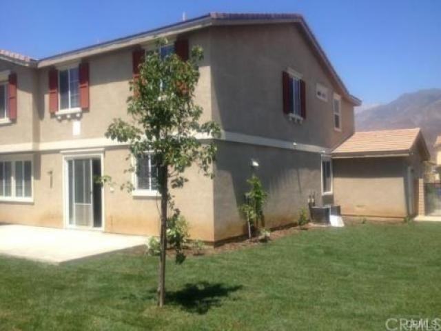 15391 Hydrangea Ln - Photo 3 of 6