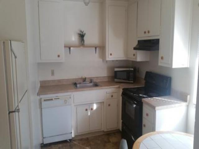 1223 Bonanza Ave