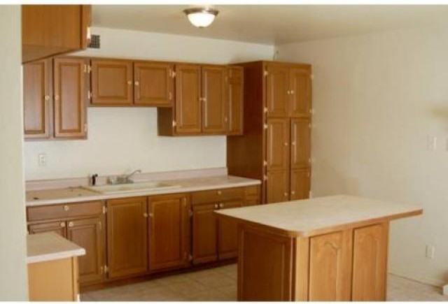 5201 S 44th Way - Photo 2 of 5