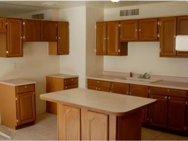 5201 S 44th Way - Photo 3 of 5