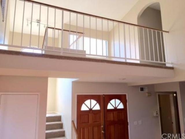 1823 S Ambrosia Way - Photo 2 of 6