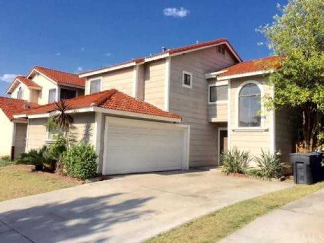 1823 S Ambrosia Way - Photo 3 of 6