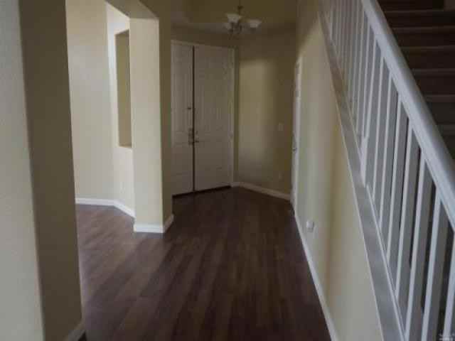 3350 Harbor Moon Ct - Photo 2 of 6