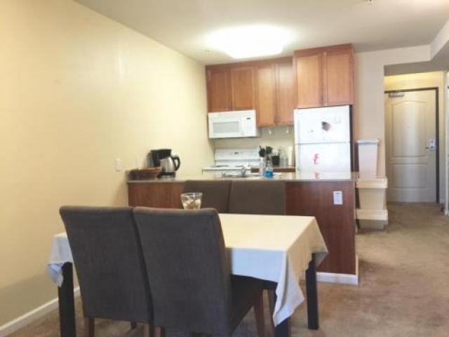 1979 Shattuck Ave - Photo 2 of 5