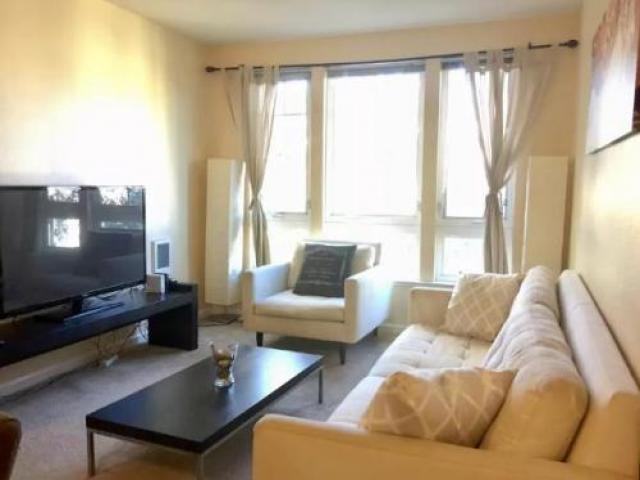 1979 Shattuck Ave - Photo 3 of 5