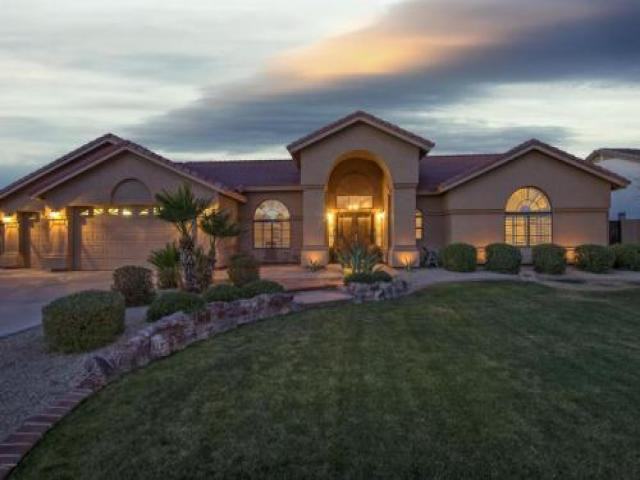 4548 W Mariposa Grande Ln - Photo 3 of 6