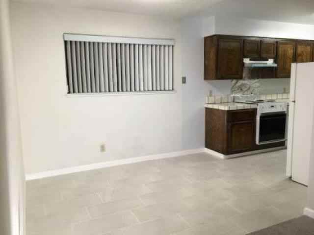 3776 Moorpark Ave - Photo 2 of 6