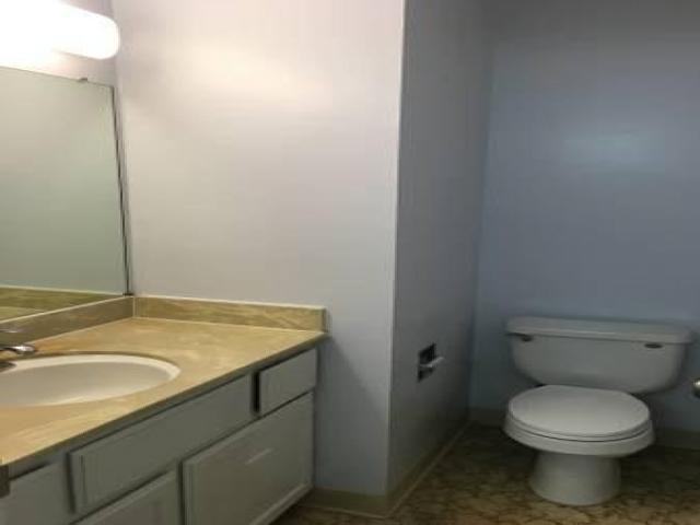 3776 Moorpark Ave - Photo 3 of 6