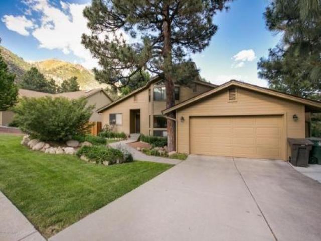 3822 N Patterson Blvd - Photo 2 of 6