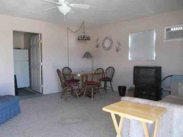 1510 N Jefferson Ave - Photo 3 of 6