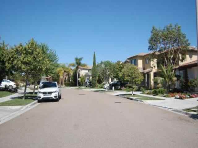 3464 Rich Field Dr - Photo 2 of 6