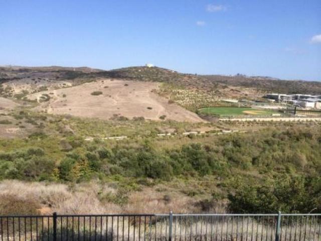 3464 Rich Field Dr - Photo 3 of 6