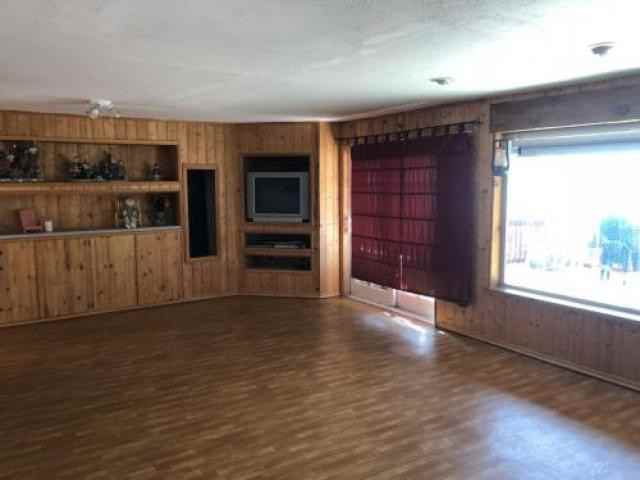 31601 CA-330 - Photo 2 of 6