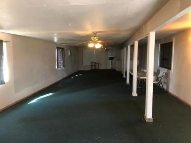 31601 CA-330 - Photo 3 of 6