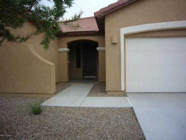 8355 N Mountain Stone Pine Way - Photo 2 of 6