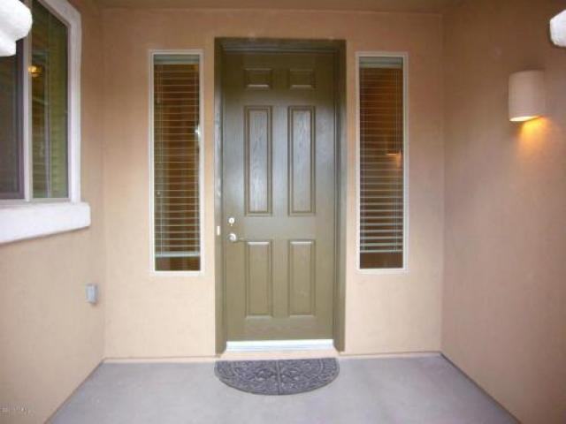 8355 N Mountain Stone Pine Way - Photo 3 of 6