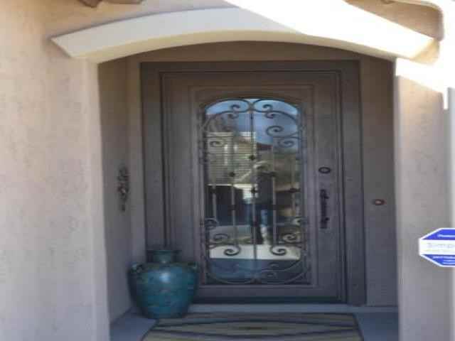 32918 S Egret Trail - Photo 2 of 6