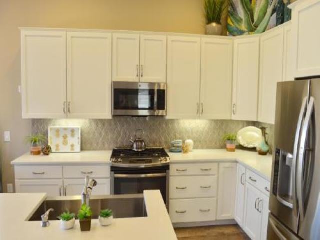 32918 S Egret Trail - Photo 3 of 6